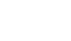 Sarin Group Employment with Sarin Group Pt Lincoln - Sarin Group